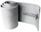 Renoplast® Verstärkungsband Clever für K102 Serie | 1 pro meter Breite 120mm | Verschlussflansch Mauersperrbahn Sperrfolie zur Bauwerksabdichtung Abdichtung Isolierbahn Fassadenschutz