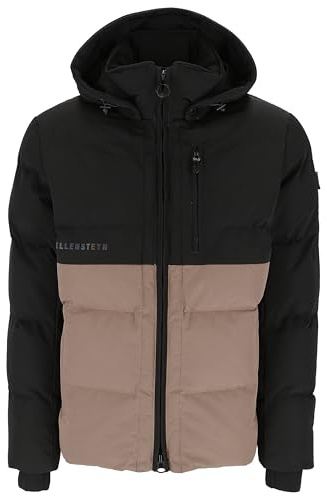 Wellensteyn Royal Flash Men - XXL