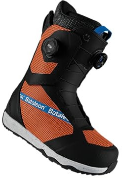 BATALEON Salsa BOA Boot 2025 Dawn, 42.5