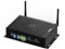Baieyu Industriel PC, Mini PC Core i7-10810U, Mini Ordinateur Industriel de Bureau, 16Go RAM 512Go SSD, Gigabit Ethernet, HD DP 4K Triple Display, 2*RS232/RS485, GPIO, WiFi, BT 4.2, Win 11 Pro