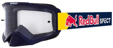 Spect Unisex Evan Uhr (1er Pack)