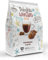 16 Capsules compatibles Dolce Gusto café aux marrons glacés- LOT DE 3 sachets