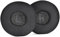 Cooling Gel Ear Pads Cushion For HD25/HD25SP/PC150/PC151 Headphone Cooling Gel Earpads Sleeves Ear Cushions Noise Cancel