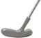 Longridge Two Way Golf Putter