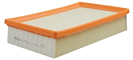 MAHLE LX 1803 - Air Filter Car - Engine