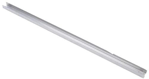 Polar Shelf Guide Right - Replacement Part for Counter Refrigerators AC143
