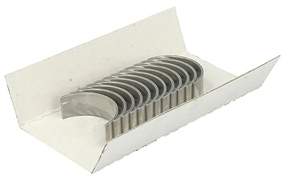 Glyco 71-3419/6 STD Cojinete de biela