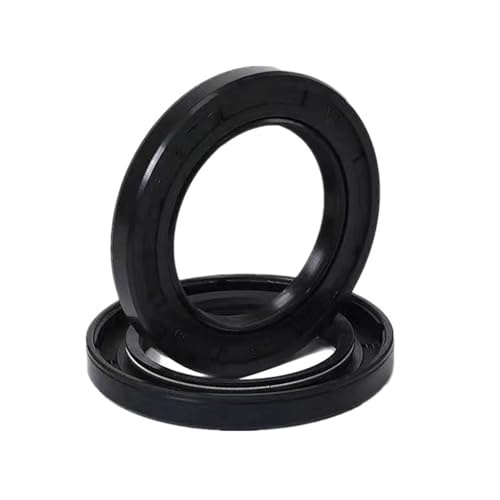 Corteco 12014601B Wellendichtring, Radnabe