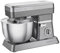 Bomann KM 398 CB Impastatrice per Dolci, 1200 W, 6.3 L