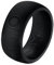 DOOSTI Carbon Ring/Partnerring aus Carbon