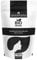 Orientana Orientana Bio Henna Haarfarbe | Ebenholz Schwarz | 100% Vegan Natural Bio Pulver Für Langes Haar | Eine Dauerhafte Schwarze Pflanzenhaarfarbe Die Dem Haar Fülle Verleiht - 100g