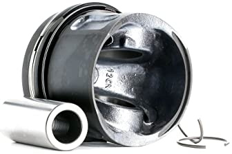 ETENGINET PM001200 Motorblöcke