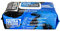 Uniwipe CGR300 Ultragrime Industrial Wipes, Pack of 100