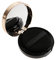 Leere Nachfüllbare Puder Puff BB/CC Creme Liquid Foundation Container mit Schwamm Puff, a