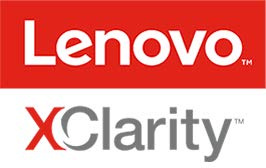 Lenovo DCG XClarity Pro per Managed Server w/1 YR SW S&S