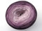 Woolly Hugs Bobbel Cotton Nr 22 Violett