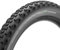 Pirelli Pneu Scorpion E-MTB Rear, 27.5X2.6 EU, Schwarz