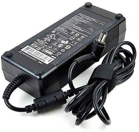 XITAIAN 19V 7.9A 150W 7.4x5.0mm Replacement Power Adapter Charger for HP ELITEBOOK 8530P 8530W 8730W HSTNN-HA09 LA09 PA-1151-03HS 609919-001