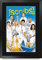 HWC Trading FR A3 Poster mit Autogramm, gedruckt, signiert, für TV-Memorabilia-Fans – A3 gerahmt