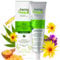 Rapid Activ Extrastarke Hanf 𝗦𝗰𝗵𝗺𝗲𝗿𝘇𝘀𝗮𝗹𝗯𝗲 für Rücken-, Schulter-, Knie-, Gelenk-, Nacken- und Muskel𝙎𝙘𝙝𝙢𝙚𝙧𝙯𝙚𝙣, 𝘼𝙧𝙩𝙝𝙧𝙤𝙨𝙚, 𝙀𝙣𝙩𝙯ü𝙣𝙙𝙪𝙣𝙜𝙨𝙝𝙚𝙢𝙢𝙚𝙣𝙙𝙚 salbe