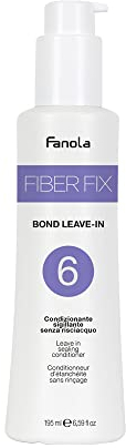 Fiber Fix Bond Leave-In 6