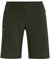 Salewa Talvena Durastretch Damen Shorts, Dark Olive, S