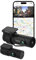 BlackVue DR770X-2CH Dash Cam UK Edition - Dual 1080p Full HD Front & Rear Cameras, Sony STARVIS Sensors, GPS, Wi-Fi, Bluetooth, 256GB SD Card, Parking Mode, 4G LTE Ready