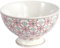 GreenGate Gwen Snack Bowl Pale pink 10cm