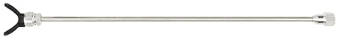 WAGNER Tip Extension 75 cm, with Holder Without tip, for All airless Guns