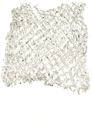 Filtre aluminium pour Friteuse