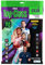 Generisch FIFA Top Class 2024 - Trading Cards - 1 Starter