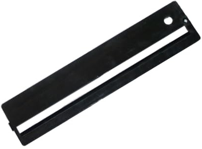 Ersatzteil Tischkreissäge - Tischeinlage Einlage passend für WOODSTER ST10s Kreissäge - BIS BJ 10/2019
