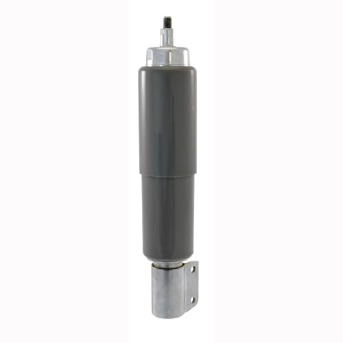 Stoßdämpfer Federbein vorne 310mm für Vespa PX 80 125 150 200