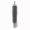 Stoßdämpfer Federbein vorne 310mm für Vespa PX 80 125 150 200