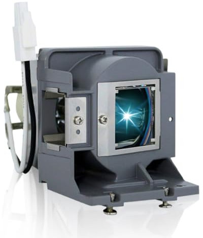 BL-FU190C Bombilla Lámpara para OPTOMA proyectores BR303/BR320/BR324/BR325/BR327/BR332/DS313/DS328/DS330/DS343/DW343/DX313/DX328/DX330/DX343/DX5100/H100/S2010/S2015/S2105/S302S303/S313/W2015