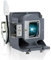 BL-FU190C Bombilla Lámpara para OPTOMA proyectores BR303/BR320/BR324/BR325/BR327/BR332/DS313/DS328/DS330/DS343/DW343/DX313/DX328/DX330/DX343/DX5100/H100/S2010/S2015/S2105/S302S303/S313/W2015