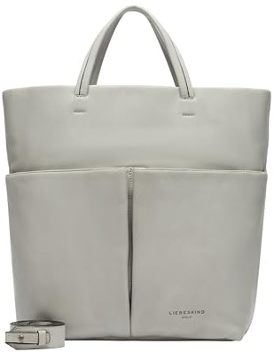 Liebeskind Damen L Hera Tote