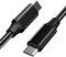 NWNK13 USB C to USB C, 100W Fast Charging Cable [1.5M] Type C Charger Fast Charge Lead Usbc to Usbc Cable for Google Pixel 9/9Pro/9Pro Xl/Pixel8a/8Pro/8/Pixel7/7Pro/7a/6a/6pro/6/Pixel5/5A