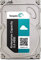 Seagate Enterprise Capacity 2TB Interne Festplatte ST2000NM0055 3,5 Zoll HDD SATA/600 (3.5'', 2TB, SATA/600, 7200RPM, 128MB Cache) (Reacondicionado)