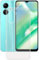 Movilear Funda Carcasa Gel Transparente para Realme C33 4G, Ultra Fina 0,33mm, Silicona TPU de Alta Resistencia y Flexibilidad FGTR