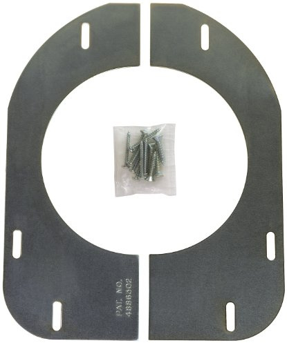 Sioux Chief 490-11322 Closet Flange Floor Support