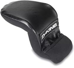 Dakine World Traveler Board-Tasche, Anthrazit/Schwarz, Größe 6070-100