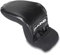 Dakine World Traveler Board-Tasche, Anthrazit/Schwarz, Größe 6070-100