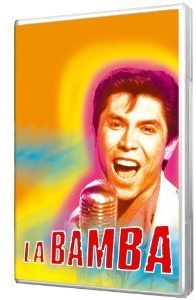 La bamba