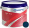 Hempel Paints Tiger Xtra Antifouling - Dark Blue - 2.5L - Boat Paint