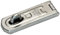 Kasp 230 Series Universal Hasp & Staple 60mm