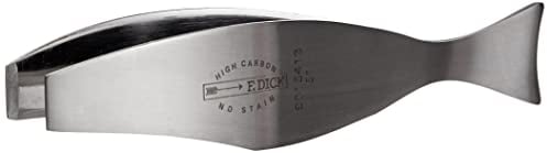 Dick 4009215094398 - Pinza para Espinas (13 cm)