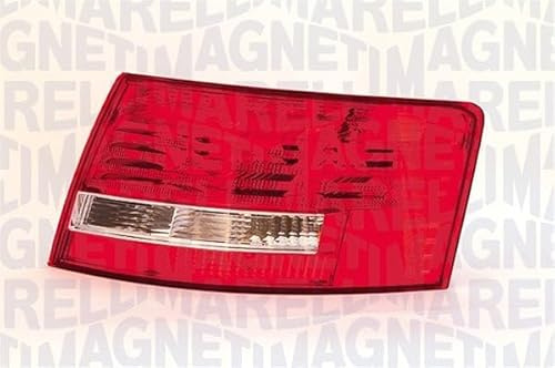 Magneti Marelli 715001007004 Rear Lamp Right