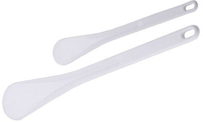Rührlöffel Länge: 50 cm