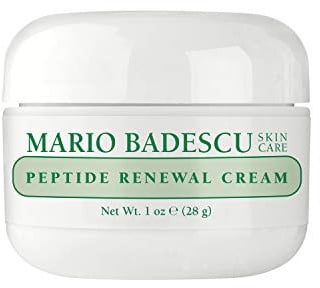 Mario Badescu Peptide Renewal Cream 29 ml